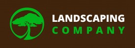 Landscaping Millthorpe - Landscaping Solutions